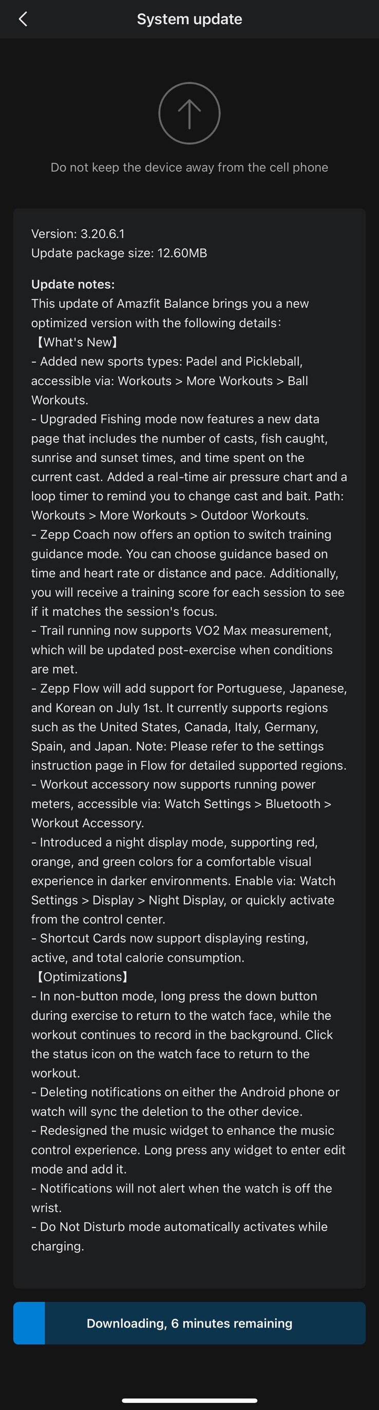 (图片来源：u/nurkamol via Reddit）