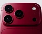 除了更大的电池和A20 Pro芯片外,苹果很可能会主要聚焦于iPhone 18 Pro的一项新相机功能。