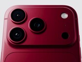 除了更大的电池和A20 Pro芯片外，苹果很可能会主要聚焦于iPhone 18 Pro的一项新相机功能。