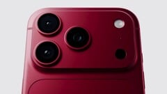 除了更大的电池和A20 Pro芯片外,苹果很可能会主要聚焦于iPhone 18 Pro的一项新相机功能。