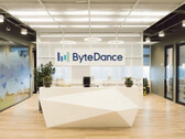 图：ByteDance 圣保罗办事处（图片来源：ByteDanceByteDance 圣保罗办事处（图片来源：ByteDance）