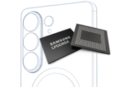 由于新型 LPDDR5X 内存带宽的增加，三星Galaxy S26 的图像处理速度可能会更快。(图片来源：Ice Universe，三星，经编辑）