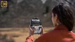 (图片来源：@Quadro_News）