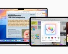 Apple 仅阻止少数设备接受最新一轮的操作系统升级。(图片来源： )Apple