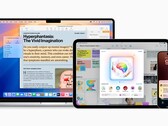 Apple 仅阻止少数设备接受最新一轮的操作系统升级。(图片来源： )Apple