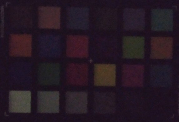 ColorChecker
