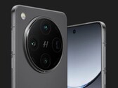 Find X8 Pro。(图片来源：Oppo）