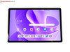 联想 Idea Tab Plus