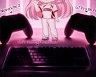 GameSir 的首款键盘将推出特别版。