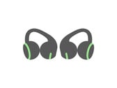 即将推出的这款入耳式耳机有望与索尼LinkBuds Clip和Bose Ultra Open一较高下。