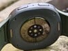 三星 Galaxy Watch9 评测