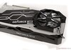 kfa2GeForce rtx 4090 sg