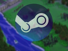 王国的甲板》由个人开发者 Ivan Aco 开发,Rogue Duck Interactive 和 Gamersky Games 于 2025 年 4 月发行。