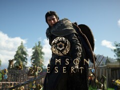 克利夫在深红沙漠中的表现如下