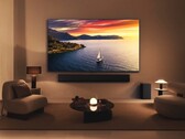 LG 的 OLED B4 电视在上市时将比前一代 B3 便宜。(图片来源：LG）