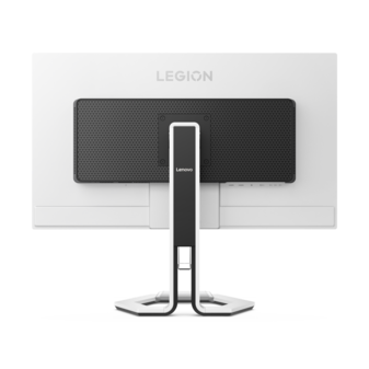 联想Legion Pro 32UD-10。(图片来源：联想）