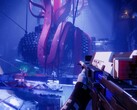 Bungie 表示，"低温档案 "是《马拉松》的第一个终结游戏区域，将于 3 月 20 日作为周末 PvPvE 活动开放，其中包括 "金库"、"安全许可 "和专属合约。