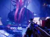Bungie 表示，"低温档案 "是《马拉松》的第一个终结游戏区域，将于 3 月 20 日作为周末 PvPvE 活动开放，其中包括 "金库"、"安全许可 "和专属合约。