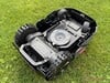 Mova LiDAX Ultra 1200 底部