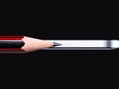 OPPO 通过预览图和发布窗口预告 OnePlus Open 2/Find N5。(图片来源：Oppo）