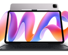 Pad X9 Max 定位为面向入门用户的全能型平板电脑。