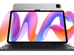 Pad X9 Max 定位为面向入门用户的全能型平板电脑。