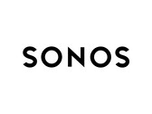 Sonos 在首席执行官辞职后，由临时首席执行官拉开了新一年的序幕。(图片来源：Sonos）