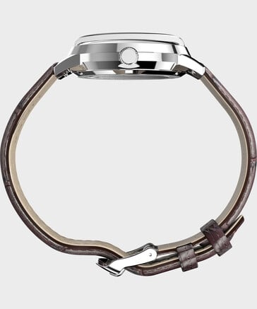 (图片来源:Todd Snyder)