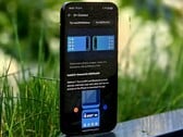 OPPO Reno 16 Pro 评测