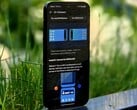OPPO Reno 16 Pro 评测