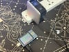 Ugreen Nexode Pro 160W 对 USB C2 协议的支持