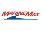 MarineMax 的数据在今年 3 月 1 日至 10 日期间被盗（来源：Bleeping Computer）