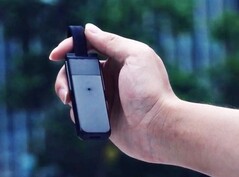 Velochi Pro 将多个小工具集成到一个多功能工具中。