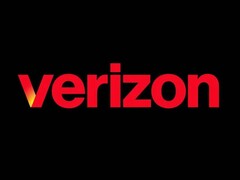 Verizon 遭遇重大故障。(图片来源：Verizon）