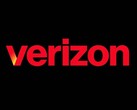 Verizon 遭遇重大故障。(图片来源：Verizon）
