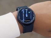 Wear OS 版谷歌地图现在支持公共交通。(图片：谷歌）