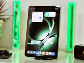 评测小米红米 K Pad
