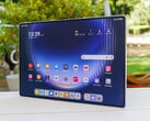 华为 MatePad Pro Max - 评测与配置