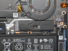 M.2-2280 固态硬盘