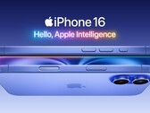 Apple 智能功能将随 iOS 18.1 更新提供（图片来源： )Apple