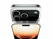 Apple传闻 iPhone 17 Pro 将配备全新的长焦相机，焦距更短（图片来源：Asher Dipprey）