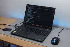 图片来源:Notebookcheck笔记本检查