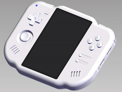 MagicX 希望在本月底之前开始交付部分 Zero 40 预购订单。(图片来源：MagicX）