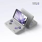 (图片来源：Retroid）