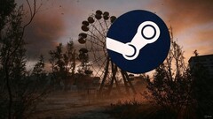 末世游戏爱好者一定会喜欢这款来自上个世纪 2024 年的游戏（图片来源：Grok）