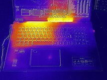 赛博朋克 2077