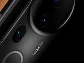 T4 Ultra。(图片来源：vivo）