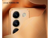 Y200e 预览版上线。(来源:vivo)