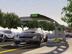 不仅是价格，等待时间也是一个因素。(图片：西门子能源）