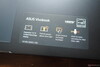 华硕 VivoBook 18